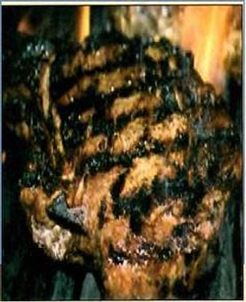 Product - King David Cuisine in Boynton Beach, FL Jewish & Kosher Restaurant