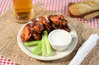 Product - King's Biergarten & Restaurant in Pearland, TX Restaurants/Food & Dining