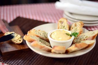 Product - King's Biergarten & Restaurant in Pearland, TX Restaurants/Food & Dining
