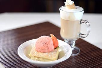 Product - King's Biergarten & Restaurant in Pearland, TX Restaurants/Food & Dining