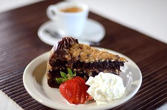 Product - King's Biergarten & Restaurant in Pearland, TX Restaurants/Food & Dining