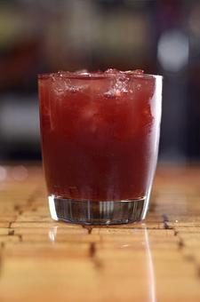 Product - King's Biergarten & Restaurant in Pearland, TX Restaurants/Food & Dining