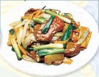 Product - King's Chef in Miami Springs, FL Restaurants/Food & Dining
