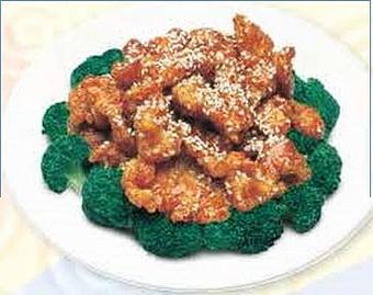 Product - King's Chef in Miami Springs, FL Restaurants/Food & Dining