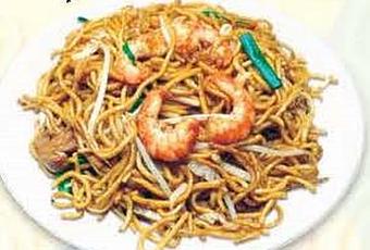 Product - King's Chef in Miami Springs, FL Restaurants/Food & Dining