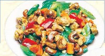Product - King's Chef in Miami Springs, FL Restaurants/Food & Dining