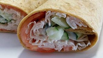 Product - King's Cove Deli Cafe in Holland, MI Coffee, Espresso & Tea House Restaurants