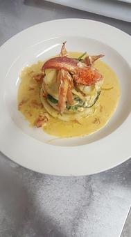 Product - King's Steakhouse in North Bergen, NJ American Restaurants