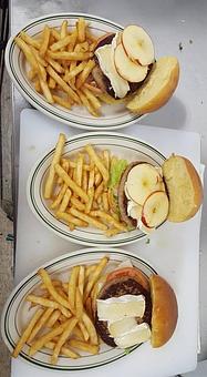 Product - King's Steakhouse in North Bergen, NJ American Restaurants