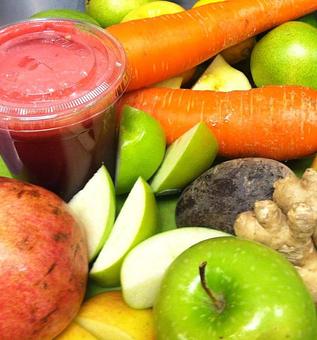 Product - Kismet Cafe in Eldersburg, MD Bagels