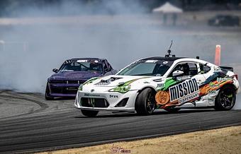 Product - Kismet Cafe in Eldersburg, MD Bagels