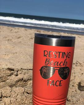 Product - Kismet Cafe in Eldersburg, MD Bagels