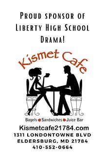 Product - Kismet Cafe in Eldersburg, MD Bagels