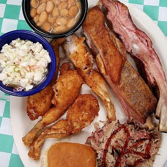 Product - Kissell's Kitchen in Ripley, TN Diner Restaurants