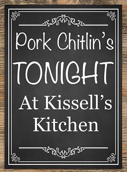 Product - Kissell's Kitchen in Ripley, TN Diner Restaurants