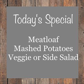 Product - Kissell's Kitchen in Ripley, TN Diner Restaurants