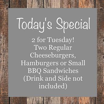 Product - Kissell's Kitchen in Ripley, TN Diner Restaurants