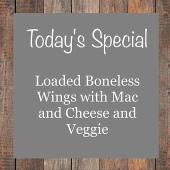 Product - Kissell's Kitchen in Ripley, TN Diner Restaurants