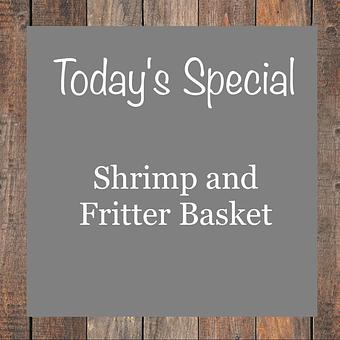 Product - Kissell's Kitchen in Ripley, TN Diner Restaurants