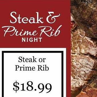 Product - Kissell's Kitchen in Ripley, TN Diner Restaurants