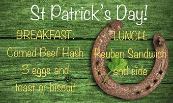 Product - Kissell's Kitchen in Ripley, TN Diner Restaurants