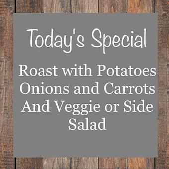 Product - Kissell's Kitchen in Ripley, TN Diner Restaurants