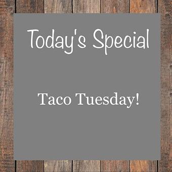 Product - Kissell's Kitchen in Ripley, TN Diner Restaurants