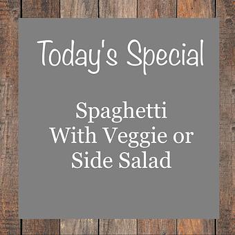 Product - Kissell's Kitchen in Ripley, TN Diner Restaurants