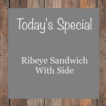 Product - Kissell's Kitchen in Ripley, TN Diner Restaurants