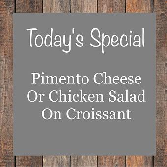 Product - Kissell's Kitchen in Ripley, TN Diner Restaurants