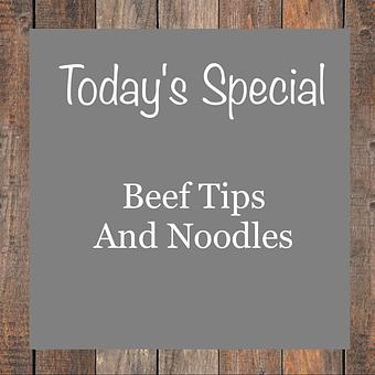 Product - Kissell's Kitchen in Ripley, TN Diner Restaurants