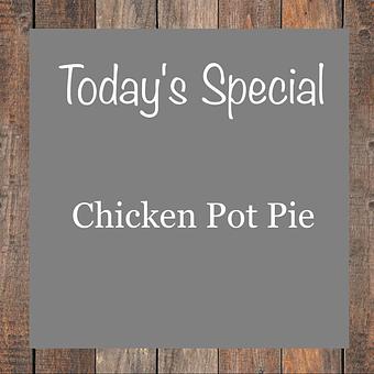 Product - Kissell's Kitchen in Ripley, TN Diner Restaurants