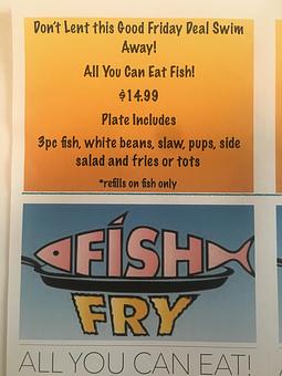 Product - Kissell's Kitchen in Ripley, TN Diner Restaurants