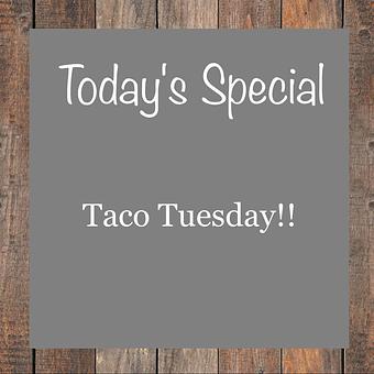 Product - Kissell's Kitchen in Ripley, TN Diner Restaurants