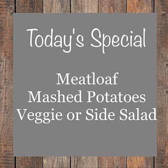 Product - Kissell's Kitchen in Ripley, TN Diner Restaurants