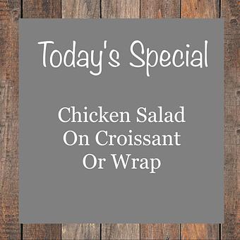 Product - Kissell's Kitchen in Ripley, TN Diner Restaurants