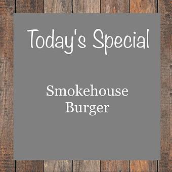 Product - Kissell's Kitchen in Ripley, TN Diner Restaurants