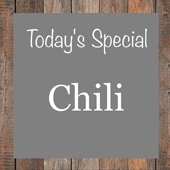 Product - Kissell's Kitchen in Ripley, TN Diner Restaurants