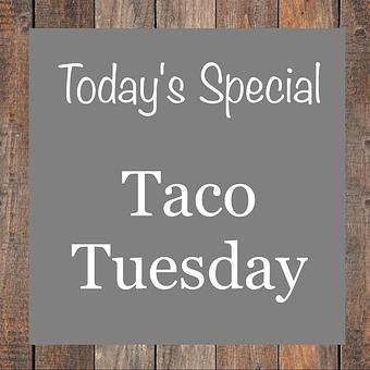 Product - Kissell's Kitchen in Ripley, TN Diner Restaurants