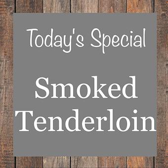 Product - Kissell's Kitchen in Ripley, TN Diner Restaurants