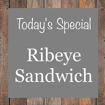 Product - Kissell's Kitchen in Ripley, TN Diner Restaurants