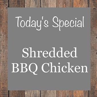 Product - Kissell's Kitchen in Ripley, TN Diner Restaurants