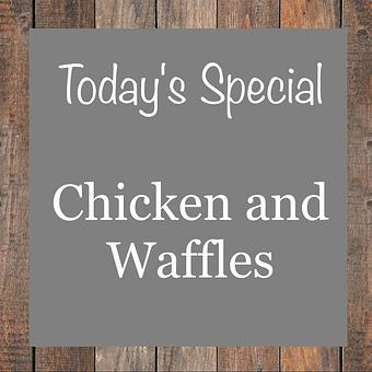 Product - Kissell's Kitchen in Ripley, TN Diner Restaurants