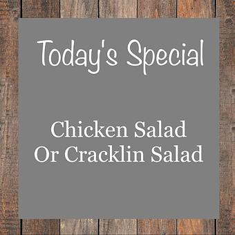 Product - Kissell's Kitchen in Ripley, TN Diner Restaurants