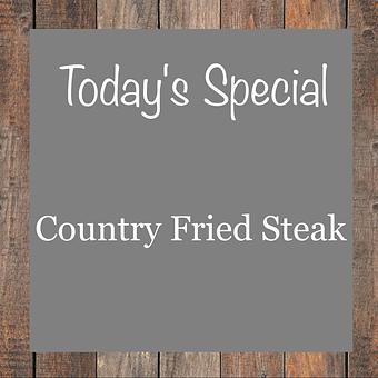 Product - Kissell's Kitchen in Ripley, TN Diner Restaurants