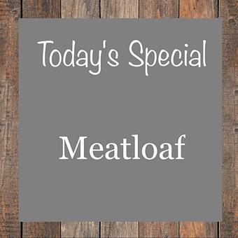 Product - Kissell's Kitchen in Ripley, TN Diner Restaurants