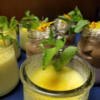 Product - Kitchen 330 in Stone Harbor, NJ American Restaurants