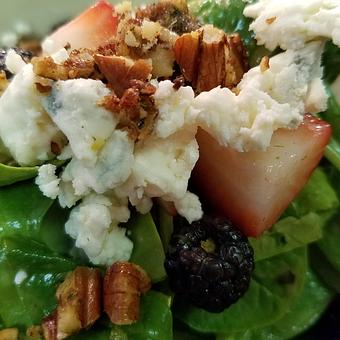 Product - Kitchen 330 in Stone Harbor, NJ American Restaurants