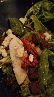 Product - Kitchen 330 in Stone Harbor, NJ American Restaurants