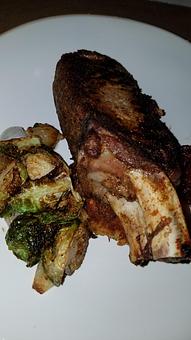 Product - Kitchen 330 in Stone Harbor, NJ American Restaurants